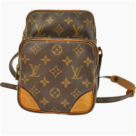 lv sling bag original|louis vuitton sling bag cheap.